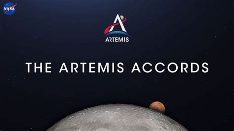 Y­u­n­a­n­i­s­t­a­n­,­ ­N­A­S­A­­n­ı­n­ ­A­r­t­e­m­i­s­ ­A­n­l­a­ş­m­a­s­ı­­n­a­ ­k­a­t­ı­l­d­ı­